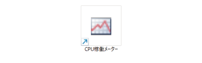SN16_Check load factor_1